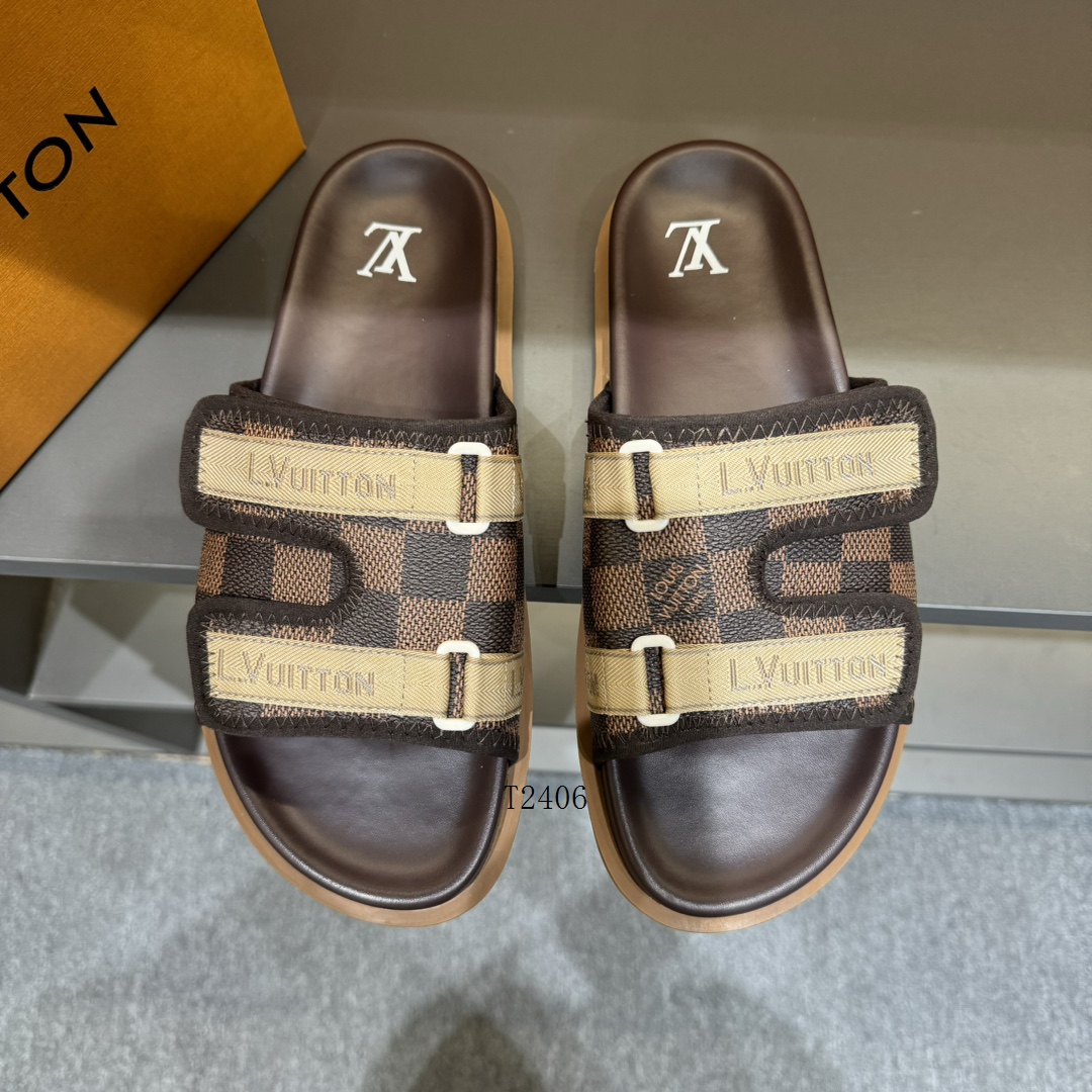 LV sz38-46 30